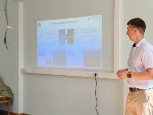 На 27% увеличилась выработка у нижегородской сетевой компании благодаря участию в федпроекте «Производительность труда»